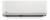 Сплит-система MDV MDSAG-07HRN8 / MDOAG-07HN8 Сплит-система MDV MDSAG-07HRN8 / MDOAG-07HN8