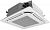 Pioneer KFCV36AX/MBV01AX