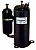 Компрессор GMCC ASM108D13UFZ (1479368)