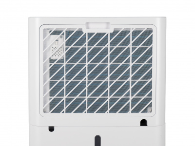Primera DHP DHP-20OL