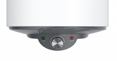 Электрический водонагреватель серии UltraHeat Round Philips AWH1601/51(50DA)