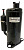 Компрессор GMCC ASM135D23UFZ (11223003000292)