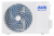 Кондиционер AUX ASW-H24A4/BA-R2DI/AS-H24A4/BA-R2DI