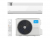 Кондиционер Midea MSCA1BU-12HRFN8/MOX230-12HFN8-Q/GAIA-D53 Кондиционер Midea MSCA1BU-12HRFN8/MOX230-12HFN8-Q/GAIA-D53