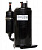 Компрессор GMCC ASN89V1UDZ (11223003000248)