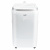 Кондиционер мобильный Ballu Platinum Comfort BPHS-13H