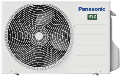 Panasonic  мульти сплит системы Внутренний блок X-00012341