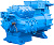 Frascold W75-228Y