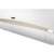 Сплит-система Zanussi Perfecto ZACS-09 HPF/A22/N1 комплект Сплит-система Zanussi Perfecto ZACS-09 HPF/A22/N1 комплект