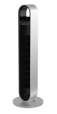 Бытовой вентилятор серии Royal Clima RBF-901E-SV