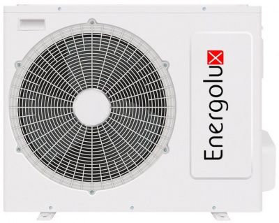 Кассетный кондиционер Energolux SAC60C3-A/SAU60U3-A-WS40