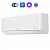 Блок внутренний Royal Thermo MULTI COMBO ERP DC RTFMI/in-09HN8/white инвертор. мульти сплит-системы