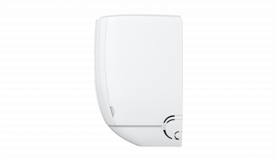 Сплит-система FeRRUM Titan inverter iFIS09VR1 / iFOS09VR1