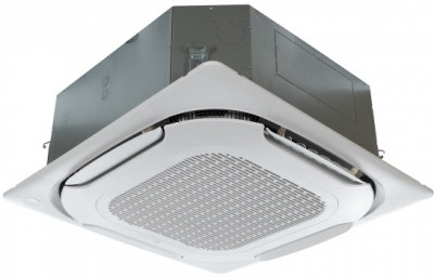Dantex DM-PAC112Q4/GF