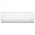 Настенный внутренний блок мульти сплит-системы Lg Standard Plus PM24SP.NSKR0