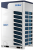 Haier AV08NMVETR Haier AV08NMVETR