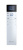 Настенный внутренний блок мульти сплит-системы Daikin EMURA 3 FTXJ50AW
