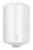 Электрический водонагреватель серии SMILE ECOSTAR EWH-SM80-RE