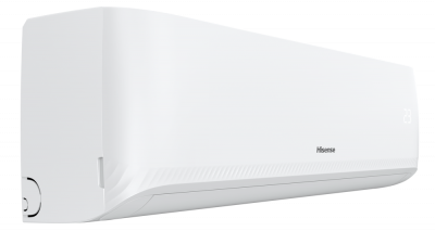 Инверторная сплит-система серии CITY DC Inverter (комплект) AS-09UW4RYRCM05