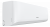 Инверторная сплит-система серии CITY DC Inverter (комплект) AS-09UW4RYRCM05