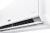 Настенный внутренний блок мульти сплит-системы Zanussi Multi Combo ERP DC 2 Free match ZACS/I-12 HB-WHITE FMI2/N8 Настенный внутренний блок мульти сплит-системы Zanussi Multi Combo ERP DC 2 Free match ZACS/I-12 HB-WHITE FMI2/N8