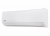 Сплит-система MDV MDSAF-09HRN8 / MDOAF-09HN8