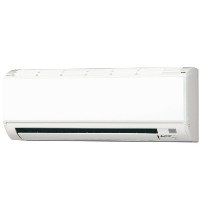 Настенный внутренний блок мульти сплит-системы Mitsubishi Electric MSZ-HJ25VA ER