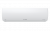 Сплит-система СOOLBERG Runa inverter CI-18R1-IN / CI-18R1-OUT