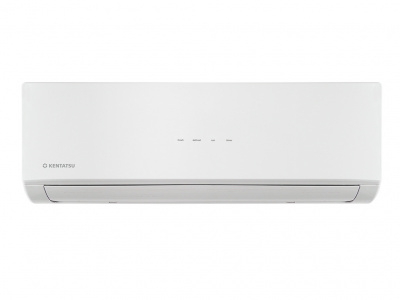 Внутренний блок настенного типа Kentatsu Mark II KMGMA50HZAN1