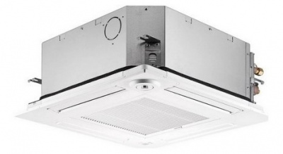 Кассетный кондиционер Mitsubishi Electric SLZ-M60FA/SUZ-M 60
