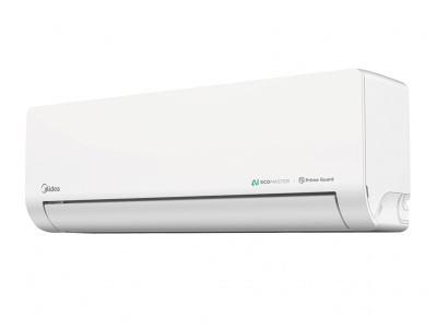 Кондиционер Midea MSES-18N8D6-I/MSES-18N8D6-O