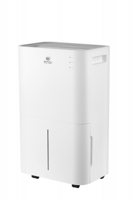 Осушитель воздуха серии PACIFIC  Loft Royal Clima RD-PC25-E