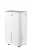 Осушитель воздуха серии PACIFIC Loft Royal Clima RD-PC25-E Осушитель воздуха серии PACIFIC Loft Royal Clima RD-PC25-E