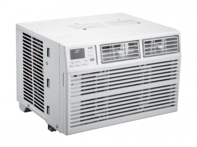 Оконный кондиционер Ballu WIND COOL  BWC-05 AC