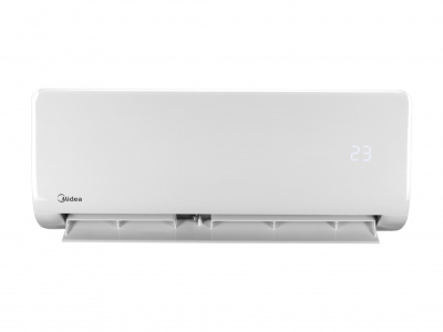 Кондиционер Midea MSAG1-07HRN8-I/MSAG1-07HRN8-O
