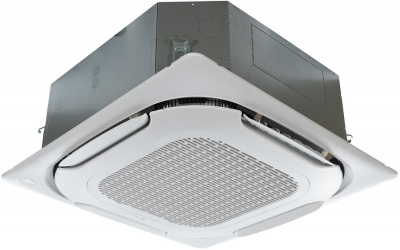 Dantex DF-045QBC-P4