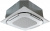 Dantex DF-045QBC-P4