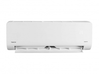 Внутренний блок настенного типа Daichi Айс 2 Инвертор (Ice 2 Inverter) ICE35AVQS1R-2