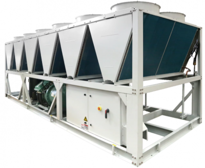 TICA TASF120.1AAC1T1