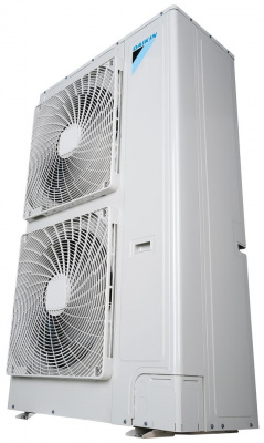 Daikin RXYSQ4T8V/-40