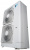 Daikin RXYSQ4T8V/-40