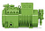 Компрессор BITZER 4PES-15Y-40P