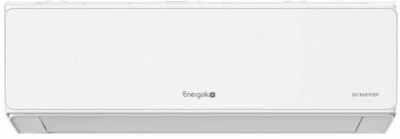 Настенный внутренний блок мульти сплит-системы Energolux SMART MULTI SAS09M3-AI