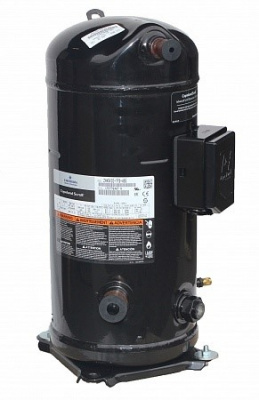 Компрессор Copeland ZP120KCE-TFD-522 (11102010000279)
