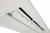 Mdv MDCA1I-12HRFN8/MDOAG-12HFN8