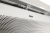 Mdv MDFFI-12HRFN8 Mdv MDFFI-12HRFN8