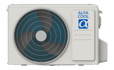 Кондиционер Alfacool серии APUS APS-24CH комплект