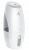 Бытовой увлажнитель серии TEANO Royal Clima RUH-T300/5.7E-WT Бытовой увлажнитель серии TEANO Royal Clima RUH-T300/5.7E-WT