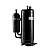 Компрессор GMCC KTF400D66UMVA (16438003000047)