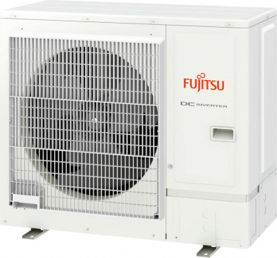 Канальный кондиционер Fujitsu ARXG36KMLA/AOYG36KQTA